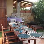 Σπίτι διακοπών Reparata