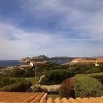 Reparata * Santa Teresa Gallura