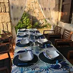 Reparata Σπίτι διακοπών *