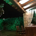 Ferienhaus Reparata