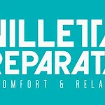 Σπίτι διακοπών Reparata