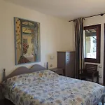 Ferienhaus Reparata *