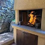 Σπίτι διακοπών Reparata Santa Teresa Gallura