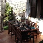 Reparata