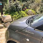 Ferienhaus Reparata