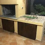 Σπίτι διακοπών Reparata Santa Teresa Gallura