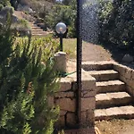 Reparata Σπίτι διακοπών *