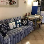 Reparata