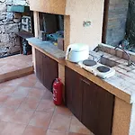 Reparata Σπίτι διακοπών Santa Teresa Gallura