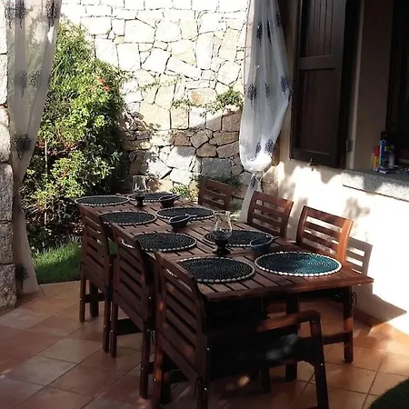 Reparata